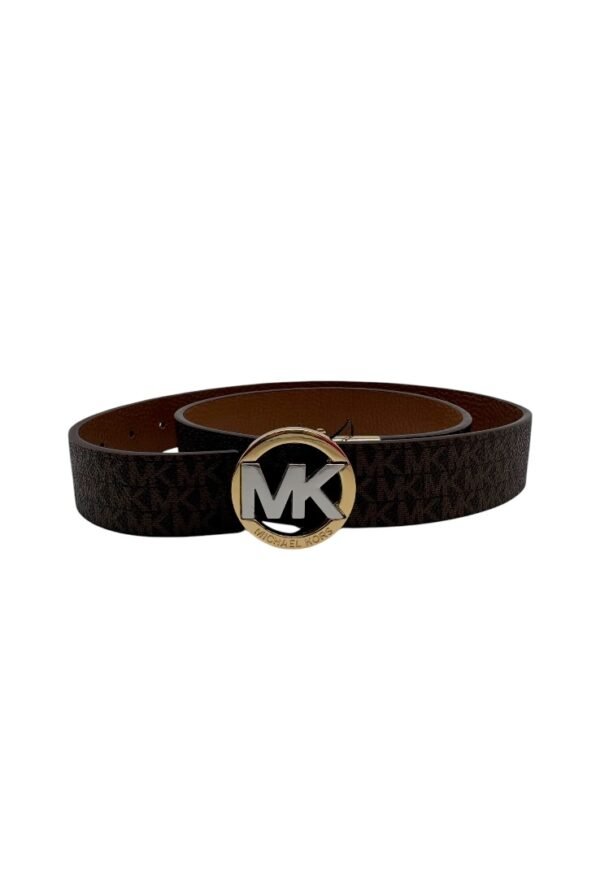 MICHAEL KORS - BEL REVERSIBLE - Image 7